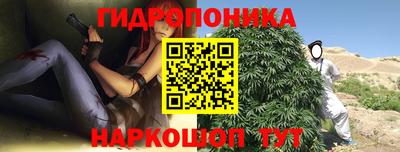 гидра Жуковский